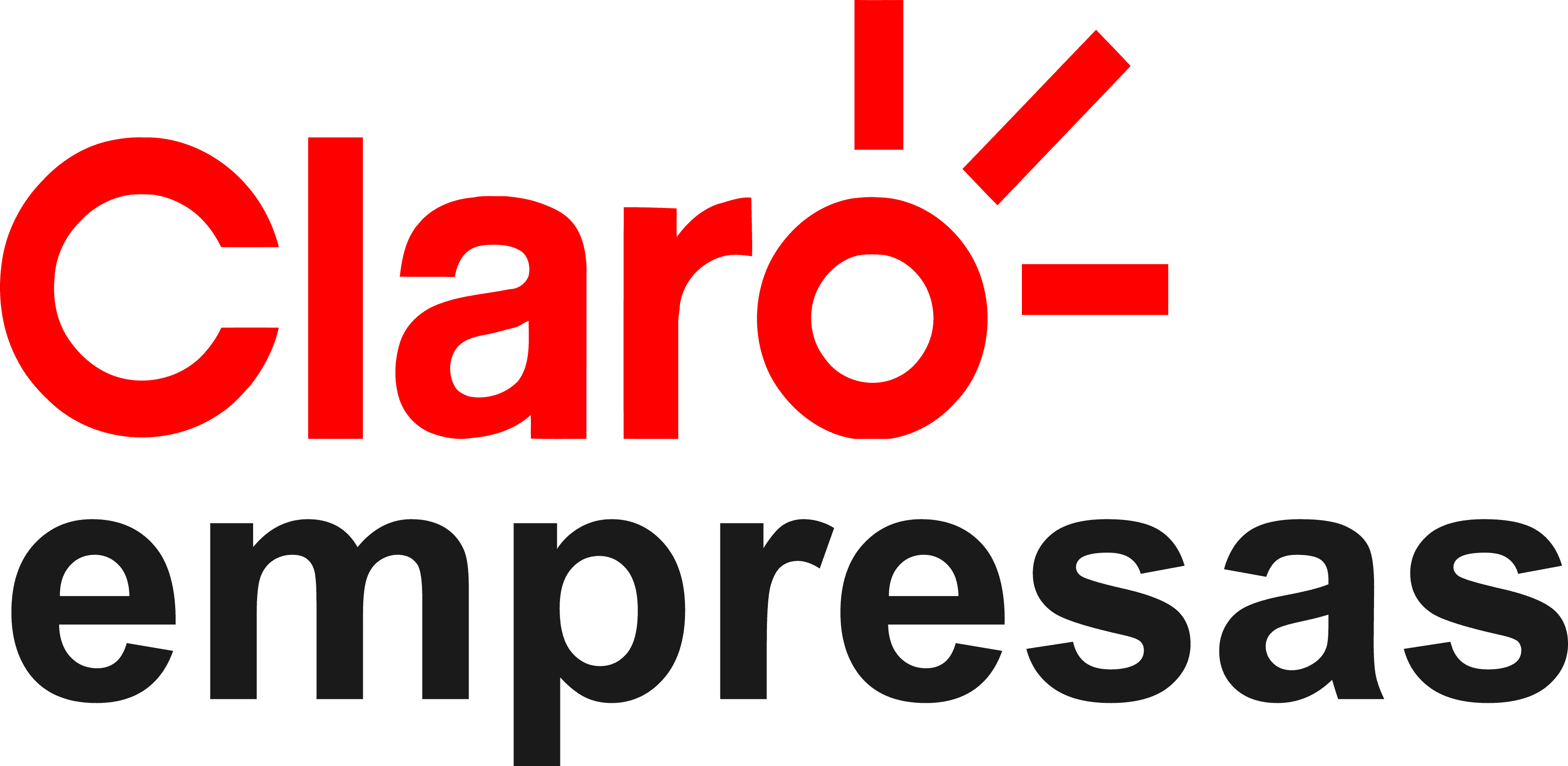 Claro Empresas