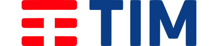 TIM Empresas