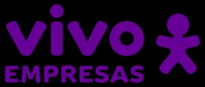 Vivo Empresas