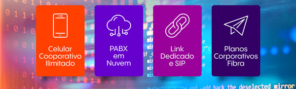 ACC Telecom