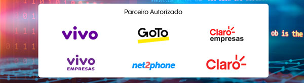 ACC Telecom