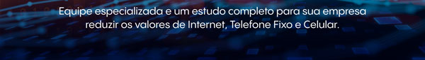 ACC Telecom