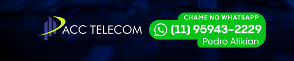ACC Telecom