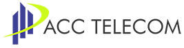 ACC Telecom