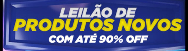 Lance 24h