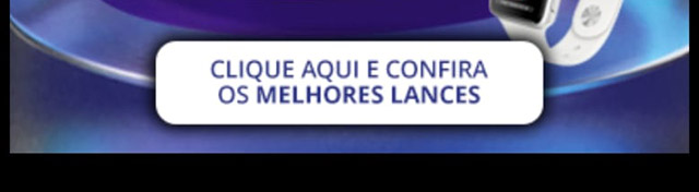 Lance 24h