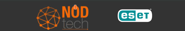NODTECH