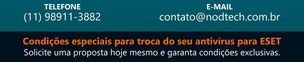 NODTECH