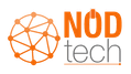 NODTECH