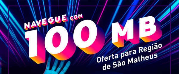 Vip BR Internet