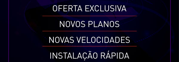 Vip BR Internet
