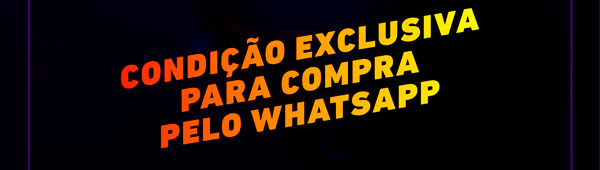 Vip BR Internet