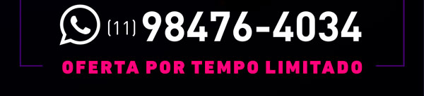 Vip BR Internet